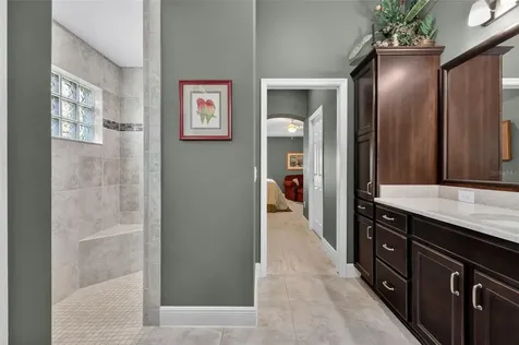 2967 Euclid Terrace The Villages FL 32163