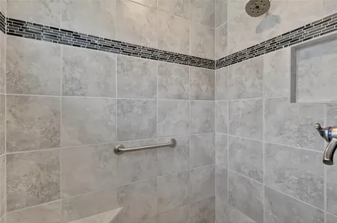 2967 Euclid Terrace The Villages FL 32163