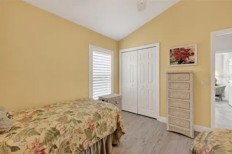 2967 Euclid Terrace The Villages FL 32163