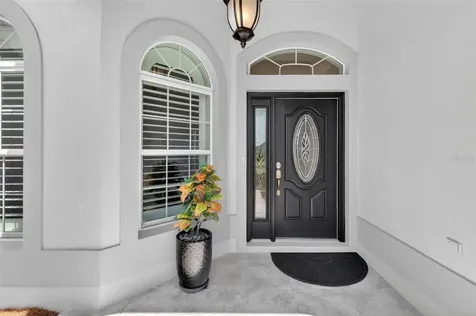 2967 Euclid Terrace The Villages FL 32163