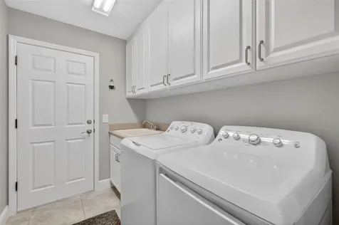 2967 Euclid Terrace The Villages FL 32163