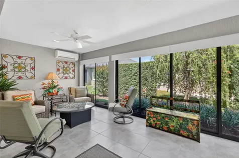 2967 Euclid Terrace The Villages FL 32163