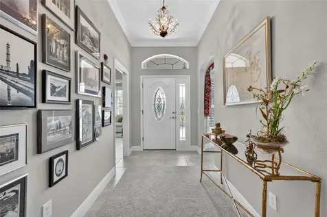 2967 Euclid Terrace The Villages FL 32163