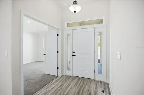 2590 SW 250th Terrace Newberry FL 32669