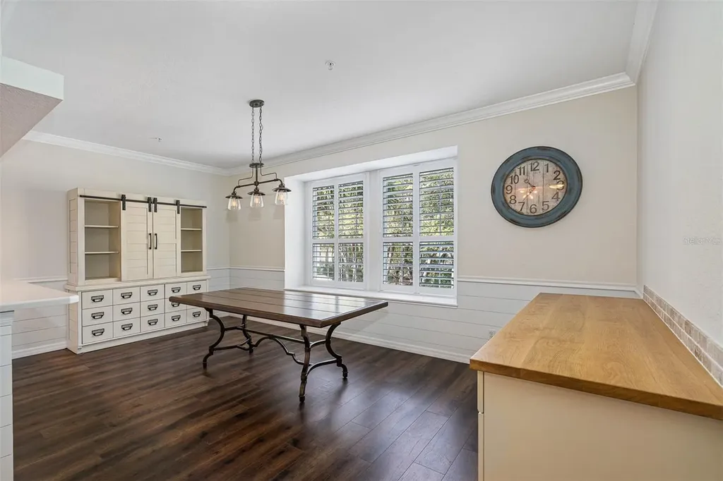 1381 Curlew Road Dunedin FL 34698