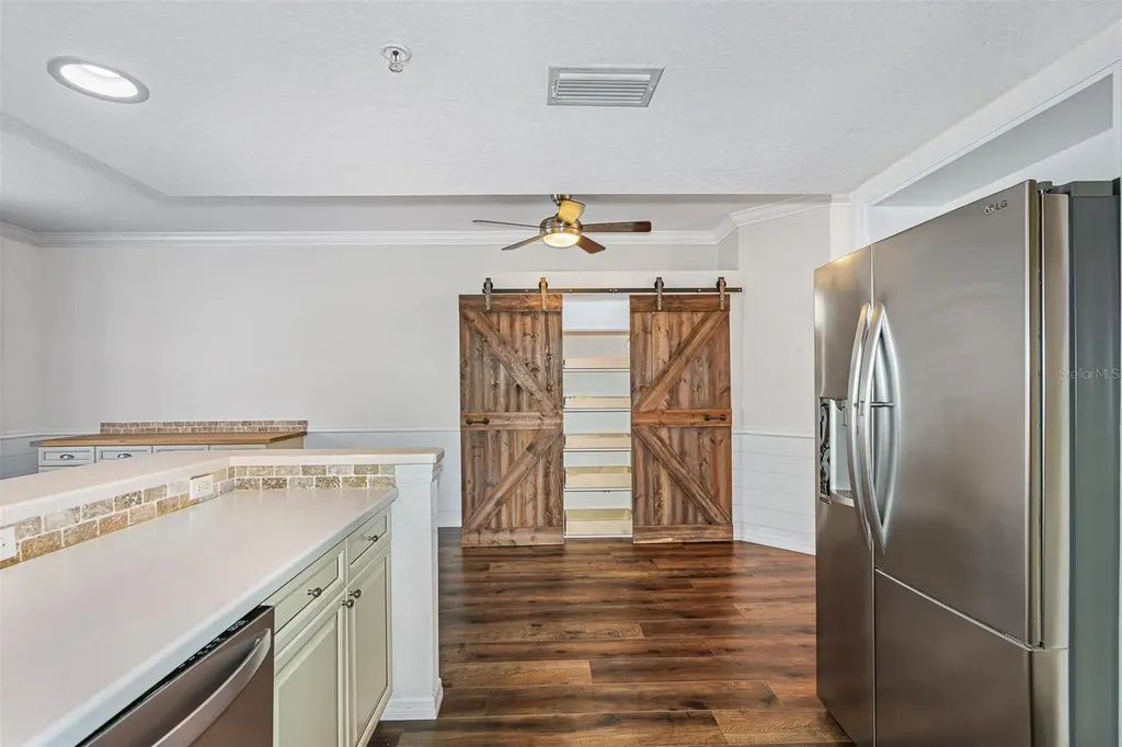 1381 Curlew Road Dunedin FL 34698