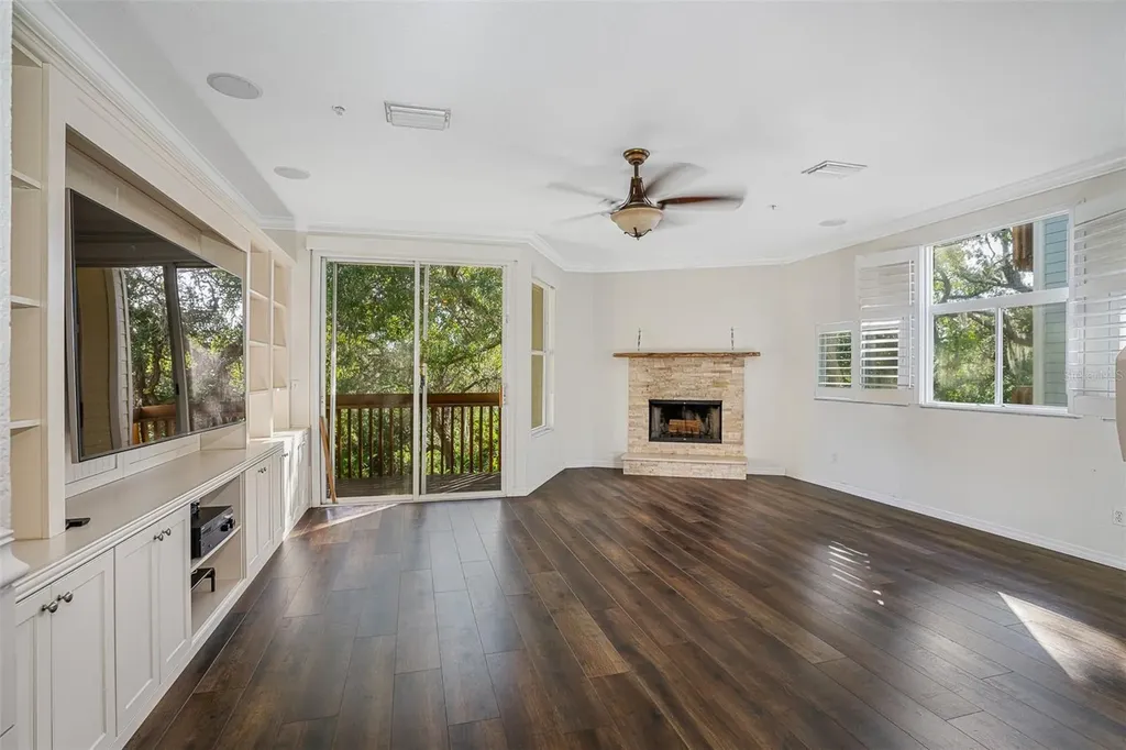 1381 Curlew Road Dunedin FL 34698