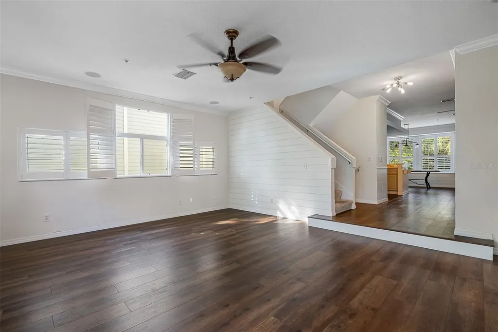 1381 Curlew Road Dunedin FL 34698