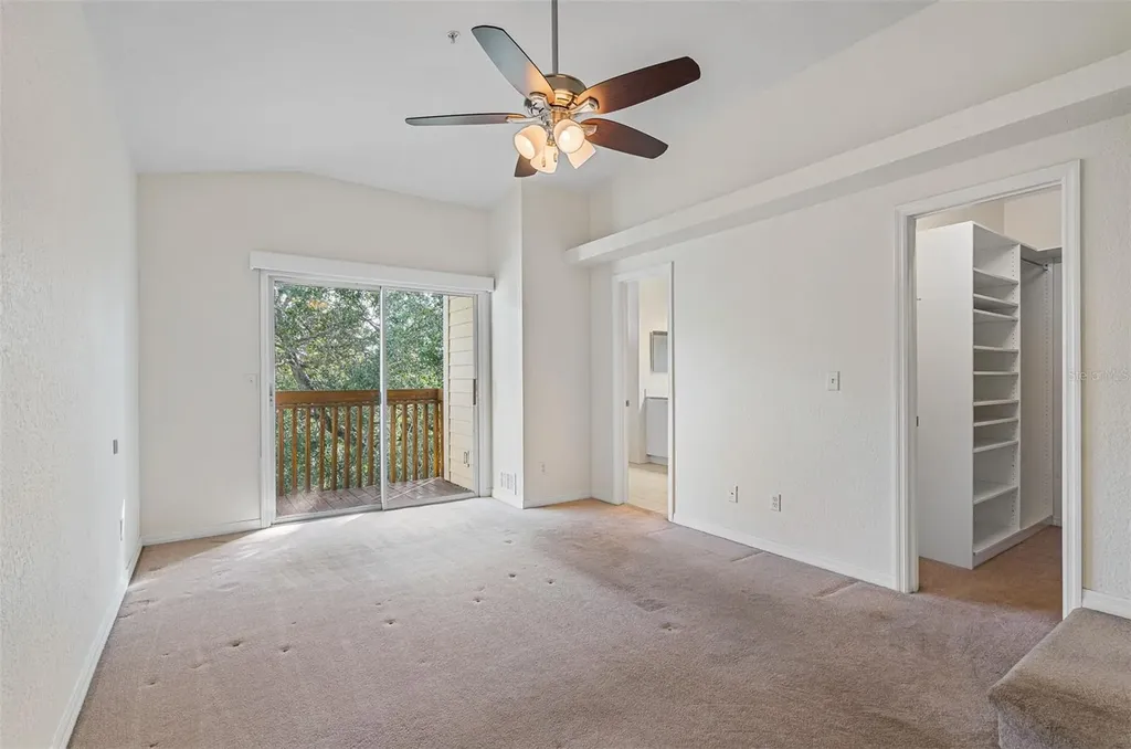 1381 Curlew Road Dunedin FL 34698