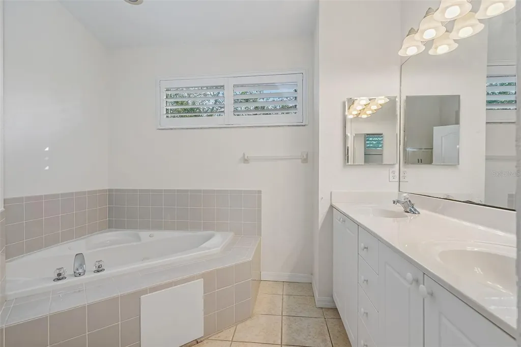 1381 Curlew Road Dunedin FL 34698