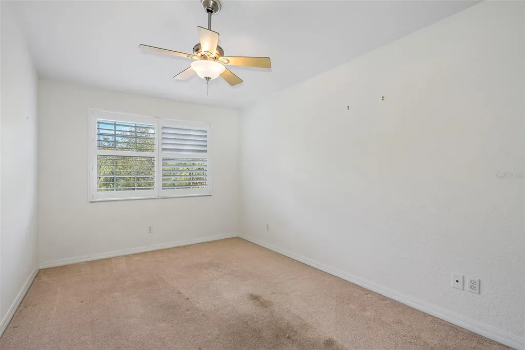 1381 Curlew Road Dunedin FL 34698