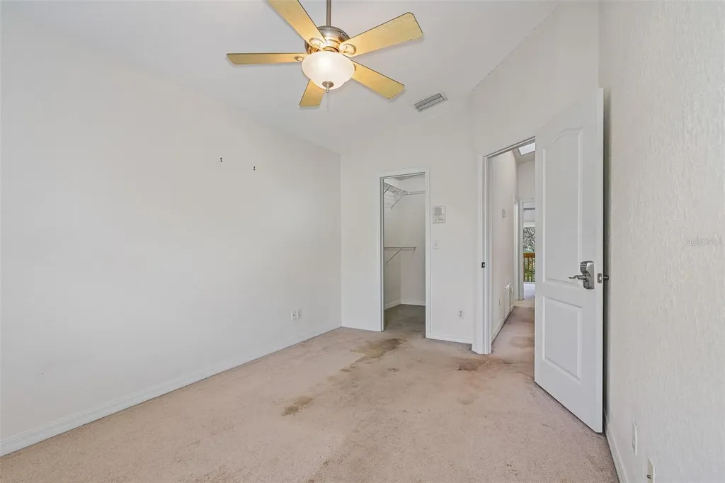 1381 Curlew Road Dunedin FL 34698