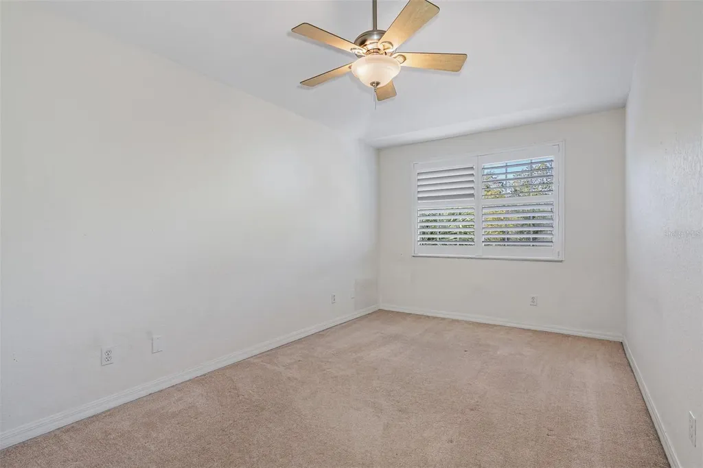 1381 Curlew Road Dunedin FL 34698