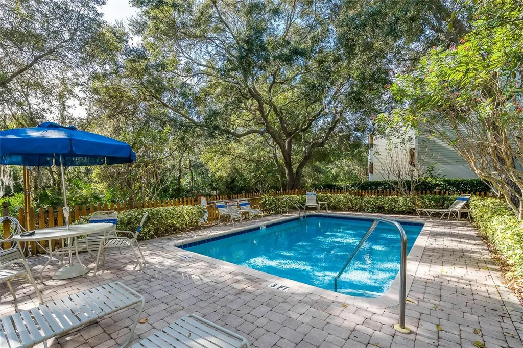 1381 Curlew Road Dunedin FL 34698