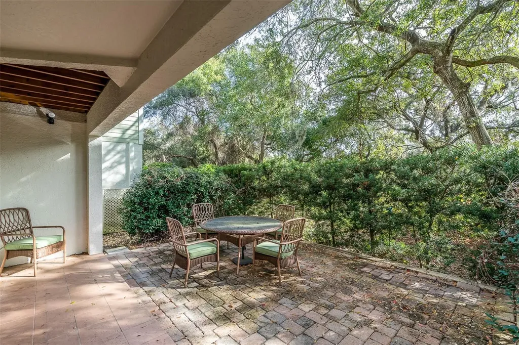 1381 Curlew Road Dunedin FL 34698