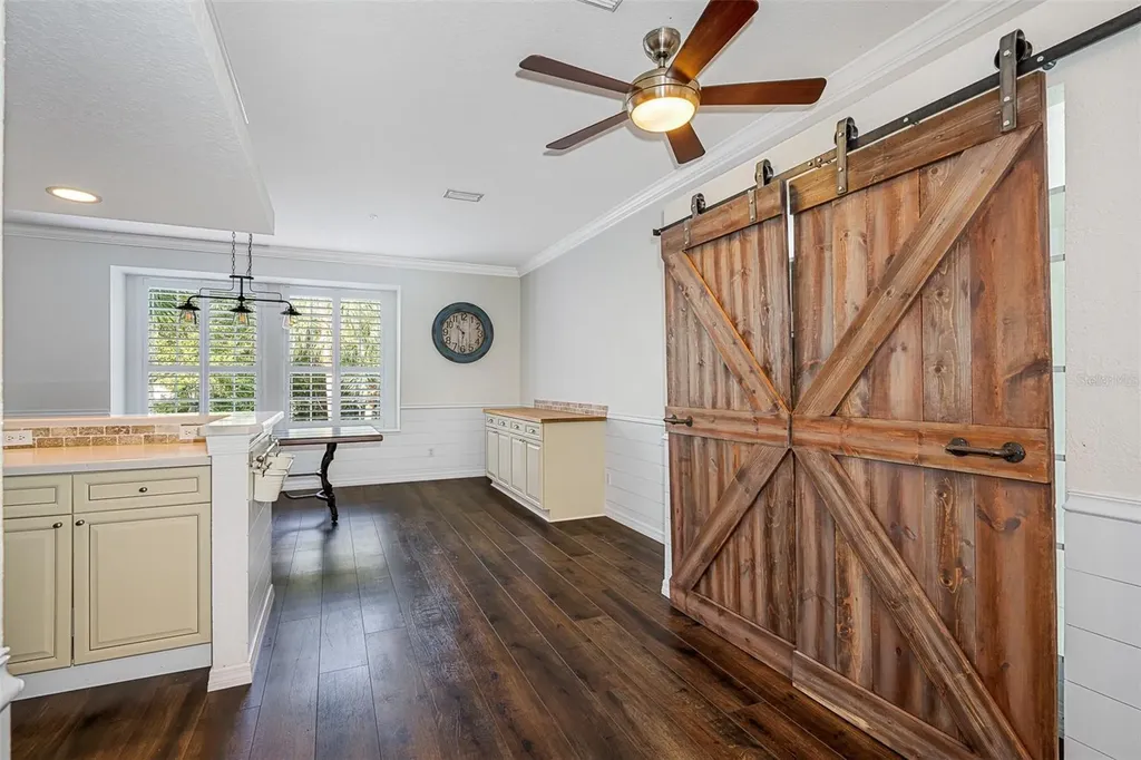 1381 Curlew Road Dunedin FL 34698