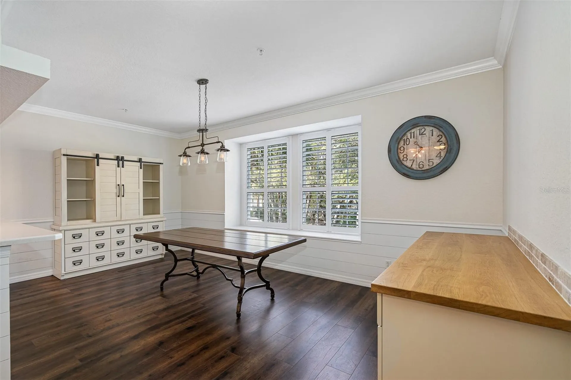 1381 Curlew Road Dunedin FL 34698