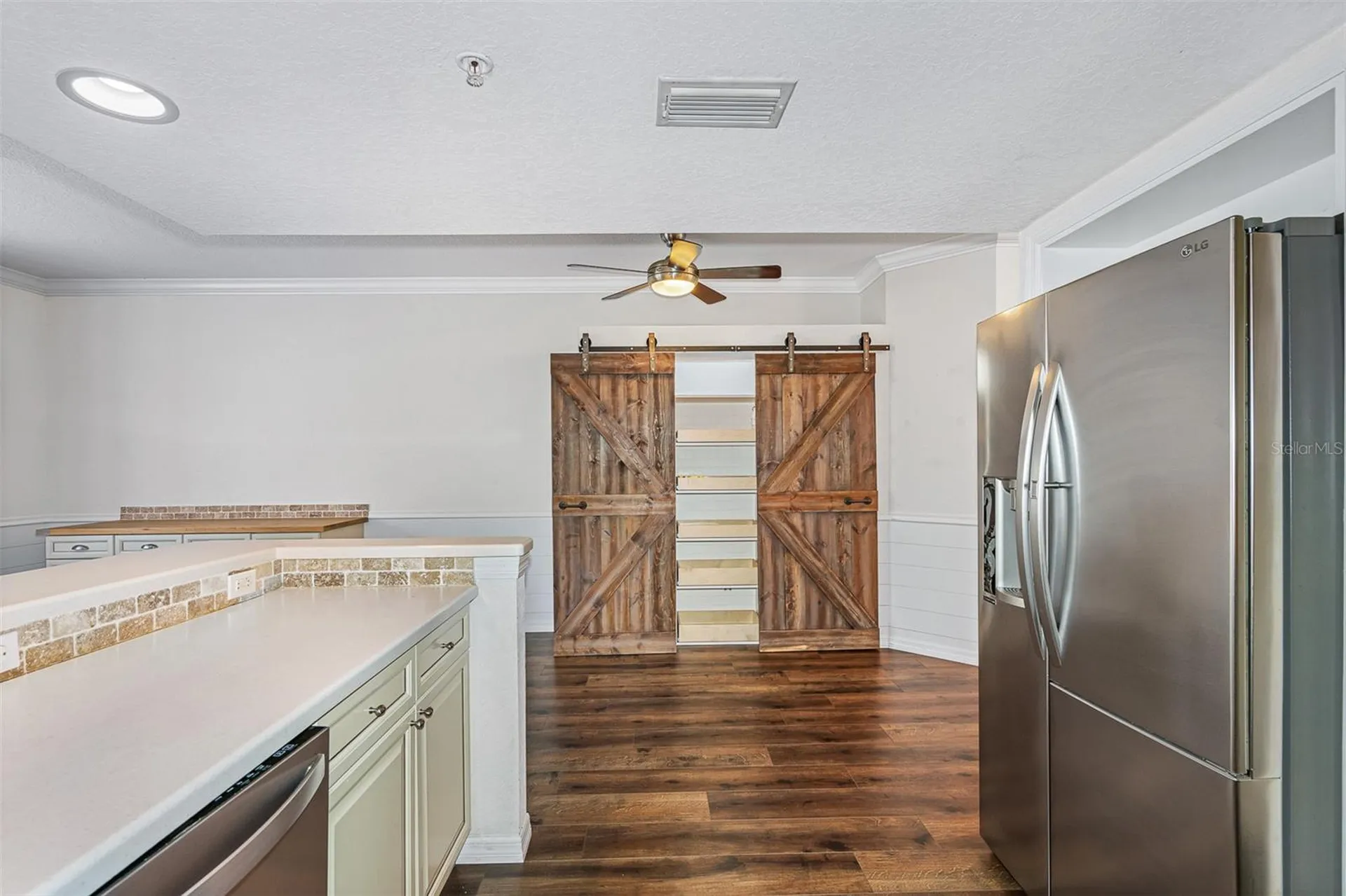1381 Curlew Road Dunedin FL 34698