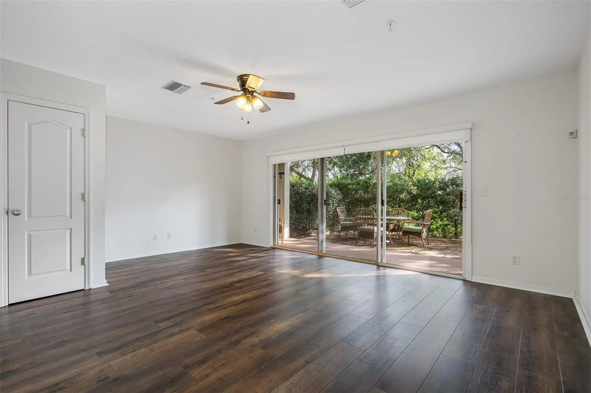 1381 Curlew Road Dunedin FL 34698