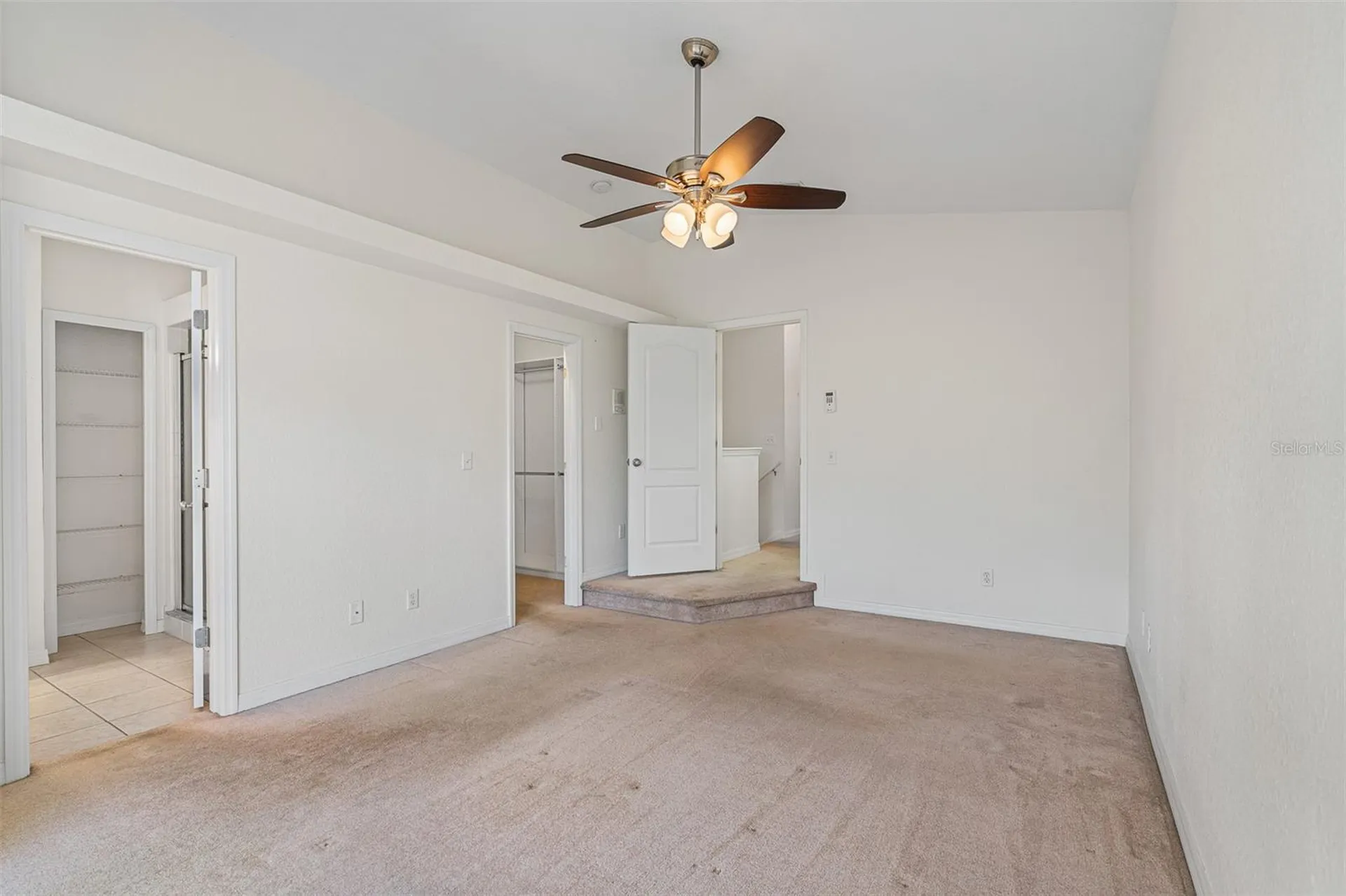 1381 Curlew Road Dunedin FL 34698