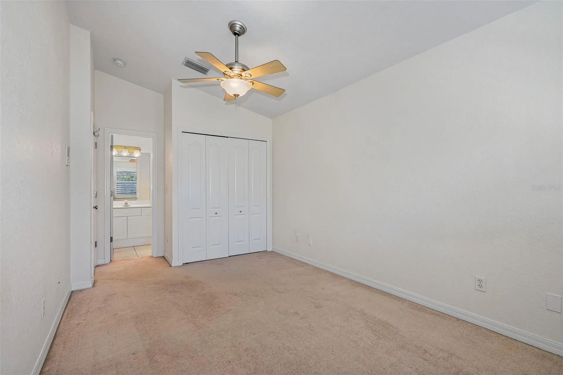 1381 Curlew Road Dunedin FL 34698