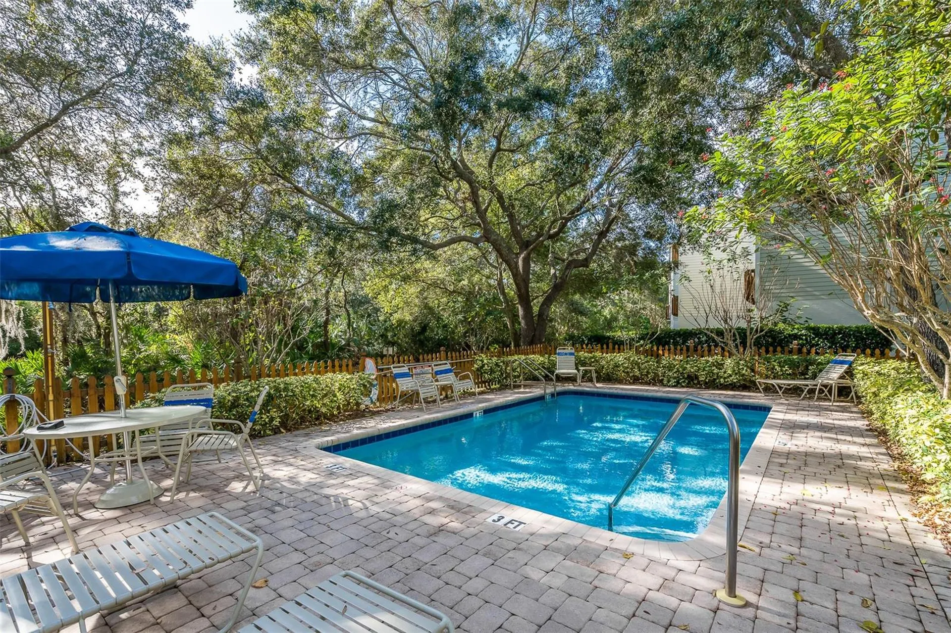 1381 Curlew Road Dunedin FL 34698