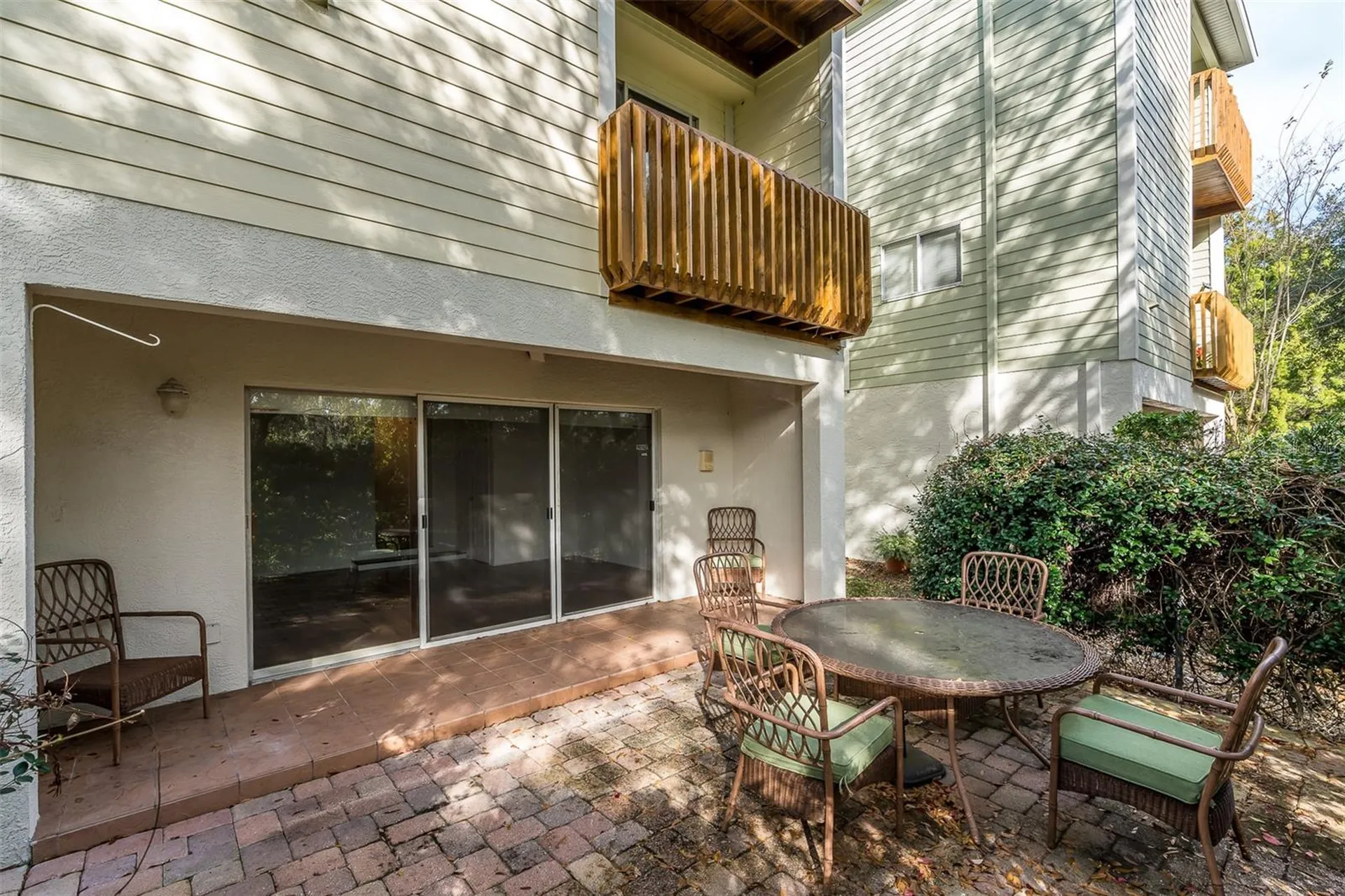 1381 Curlew Road Dunedin FL 34698
