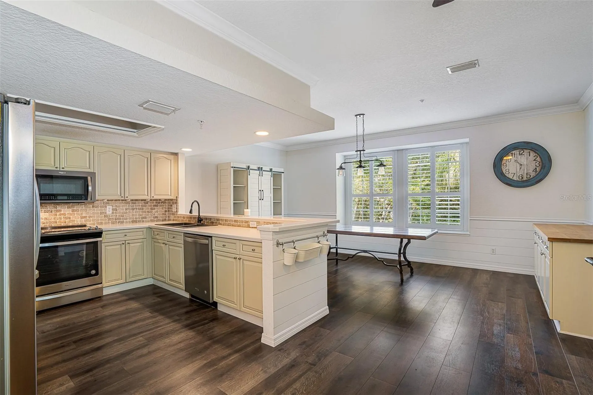 1381 Curlew Road Dunedin FL 34698