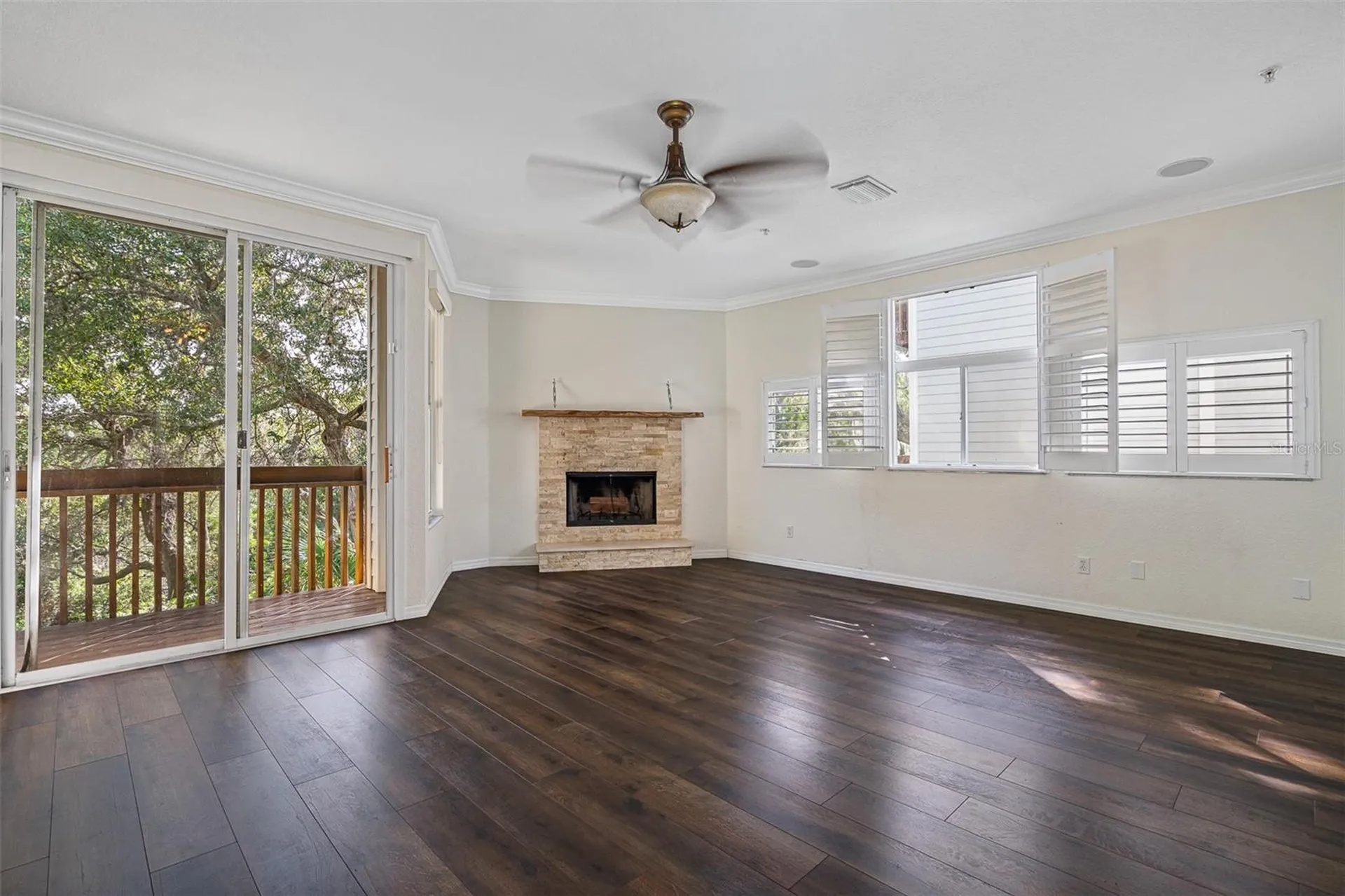 1381 Curlew Road Dunedin FL 34698
