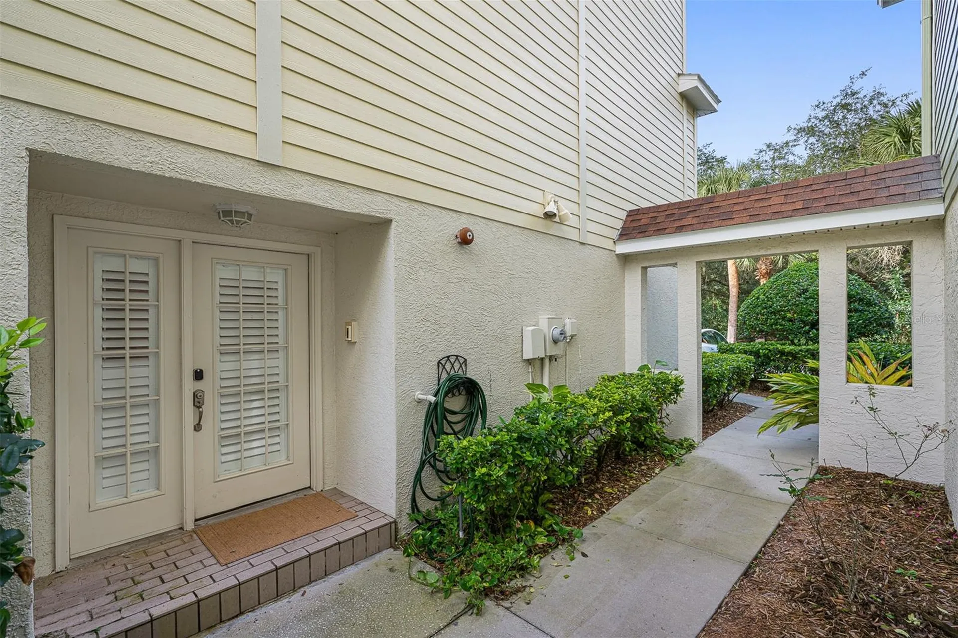 1381 Curlew Road Dunedin FL 34698