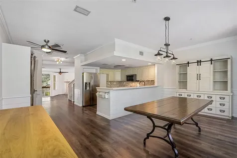 1381 Curlew Road Dunedin FL 34698