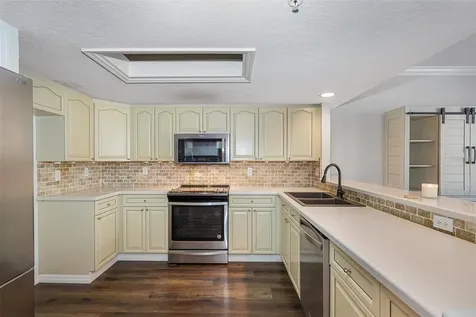 1381 Curlew Road Dunedin FL 34698