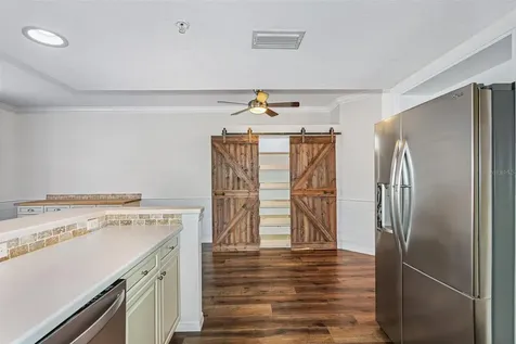 1381 Curlew Road Dunedin FL 34698