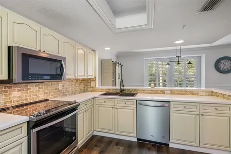 1381 Curlew Road Dunedin FL 34698