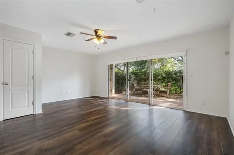 1381 Curlew Road Dunedin FL 34698