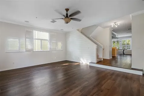 1381 Curlew Road Dunedin FL 34698