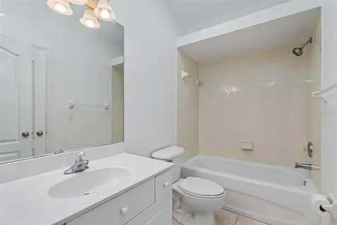 1381 Curlew Road Dunedin FL 34698