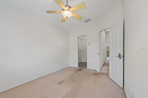 1381 Curlew Road Dunedin FL 34698