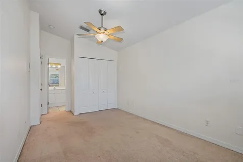 1381 Curlew Road Dunedin FL 34698