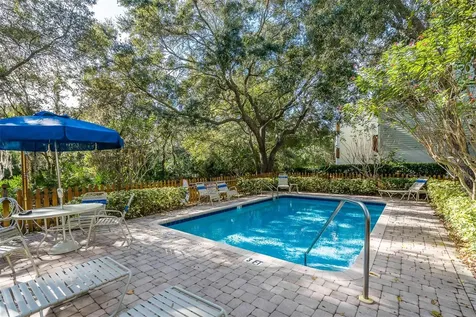 1381 Curlew Road Dunedin FL 34698