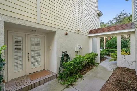 1381 Curlew Road Dunedin FL 34698