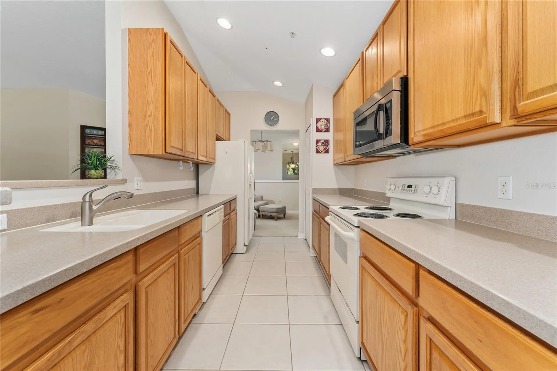 6422 Agastia Court Orlando FL 32835