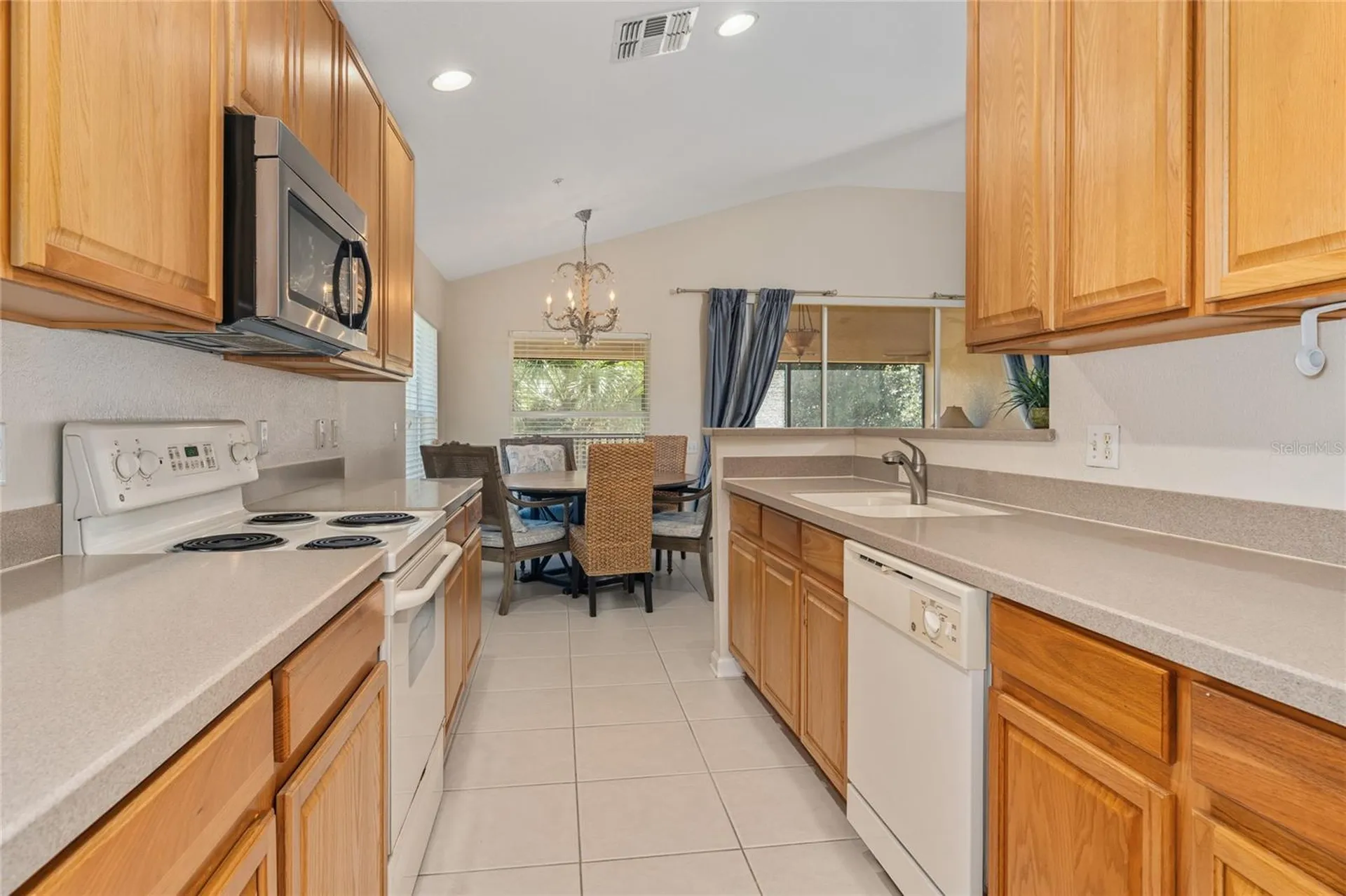 6422 Agastia Court Orlando FL 32835