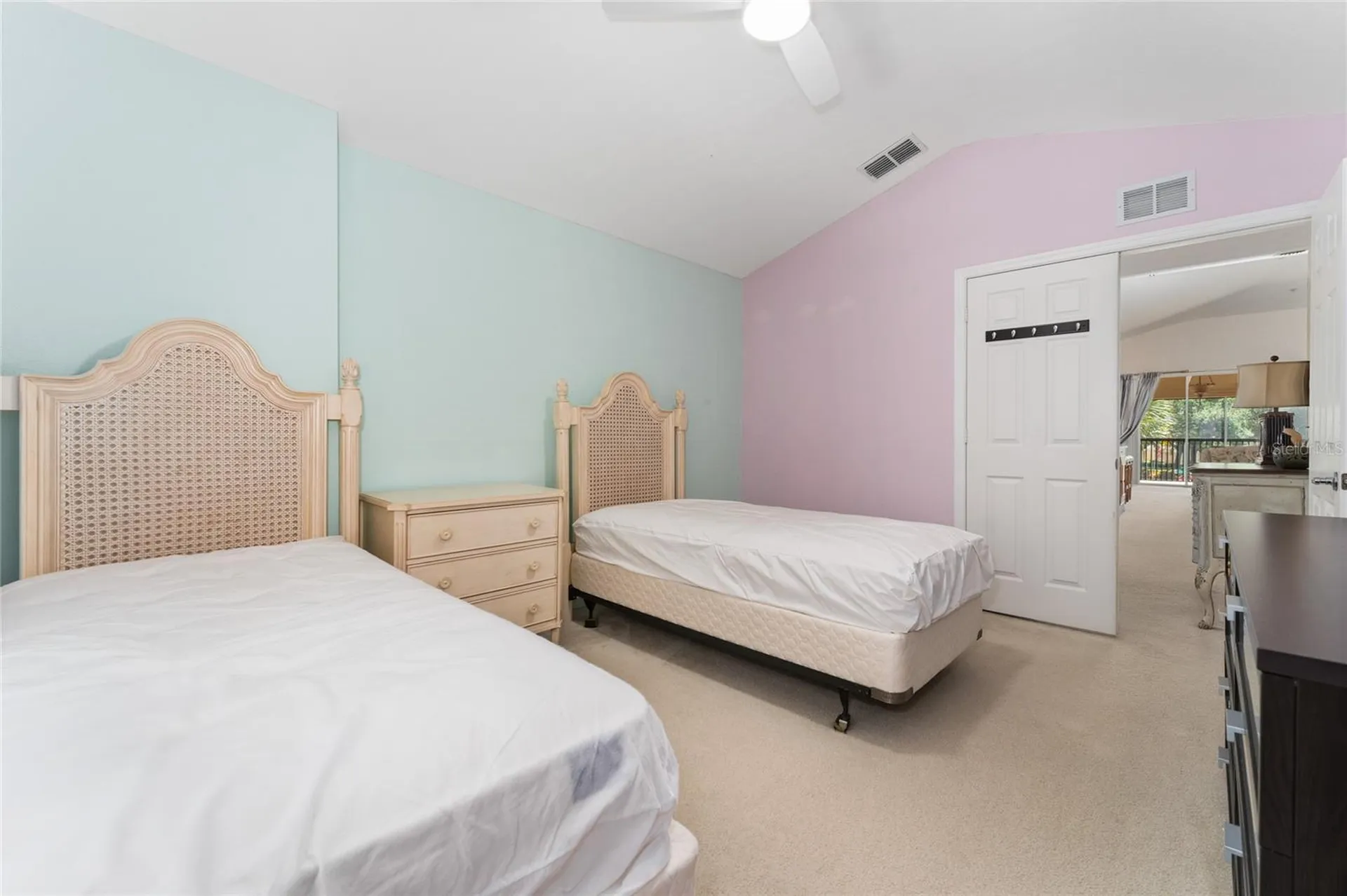 6422 Agastia Court Orlando FL 32835