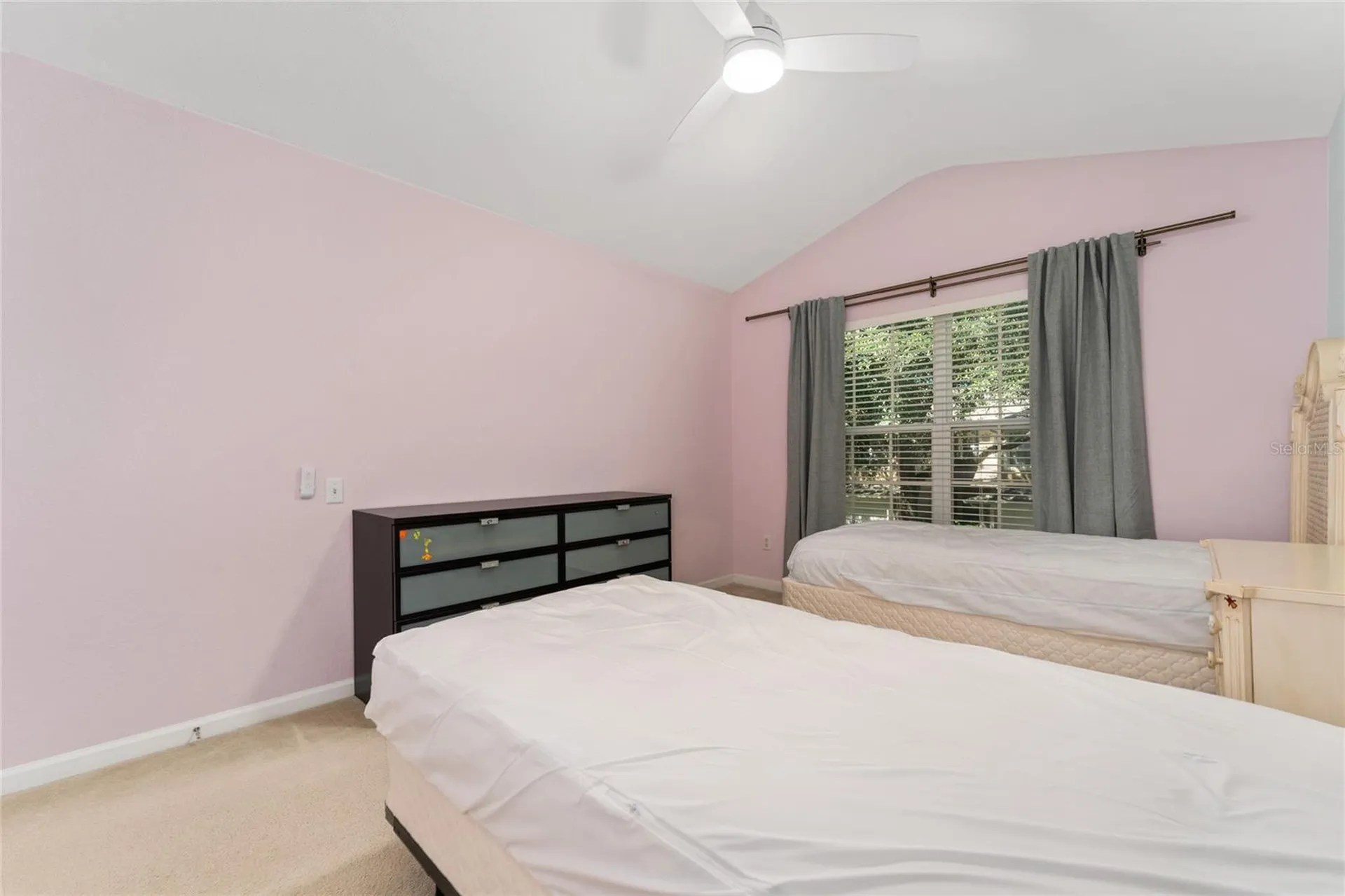 6422 Agastia Court Orlando FL 32835