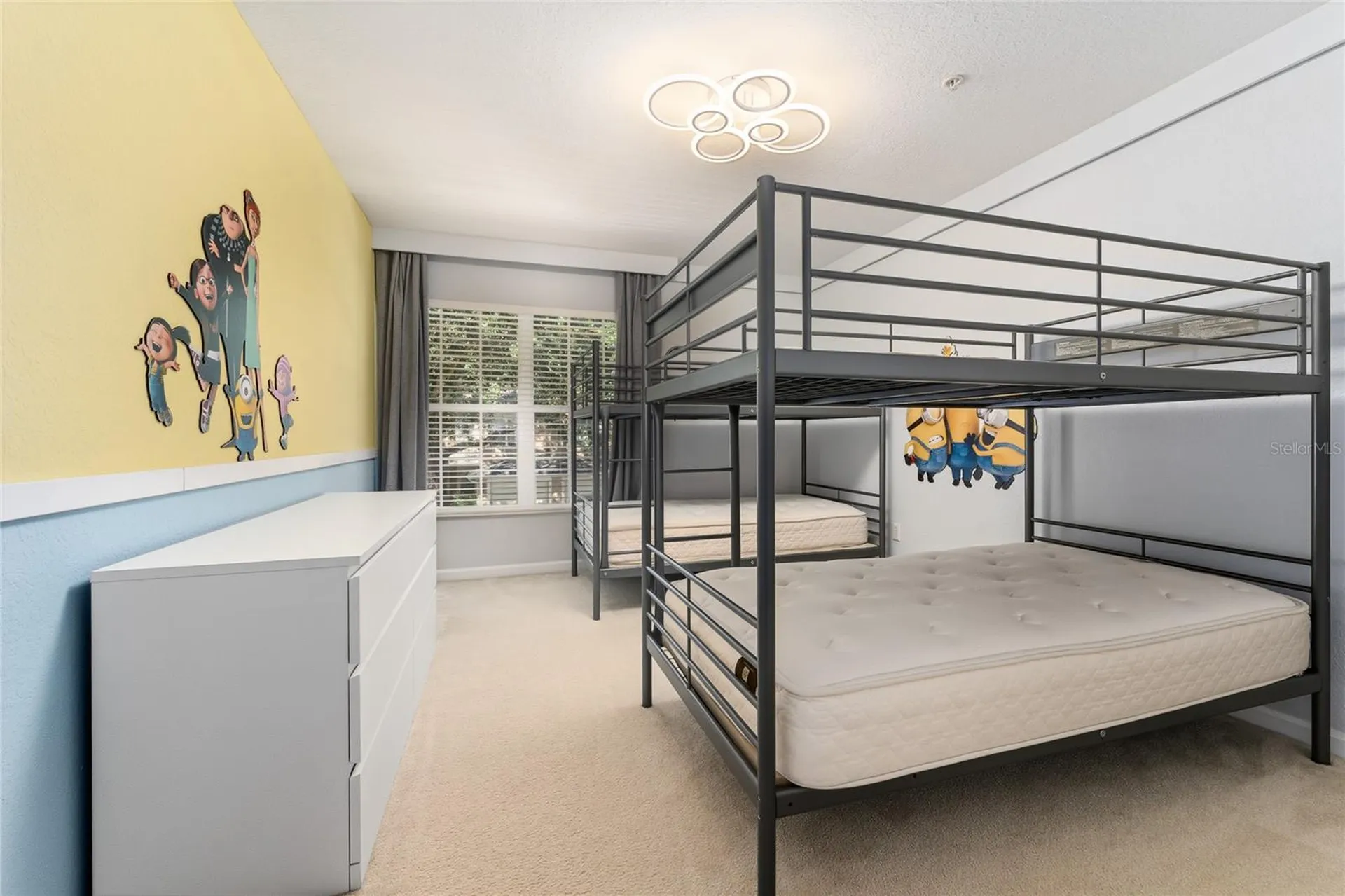 6422 Agastia Court Orlando FL 32835