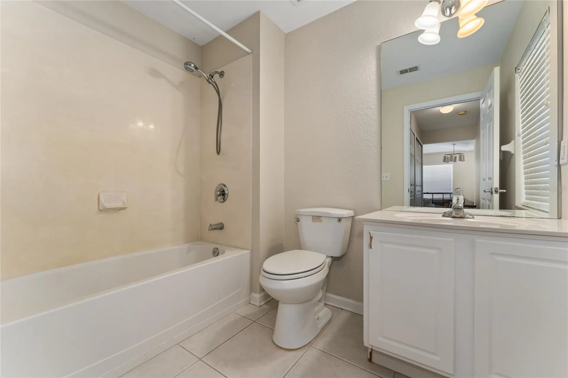 6422 Agastia Court Orlando FL 32835