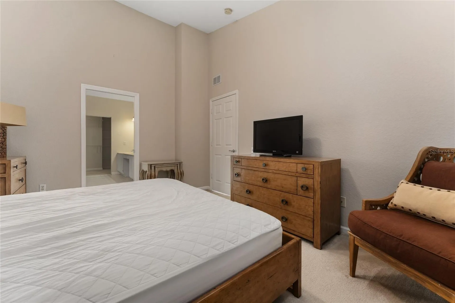 6422 Agastia Court Orlando FL 32835