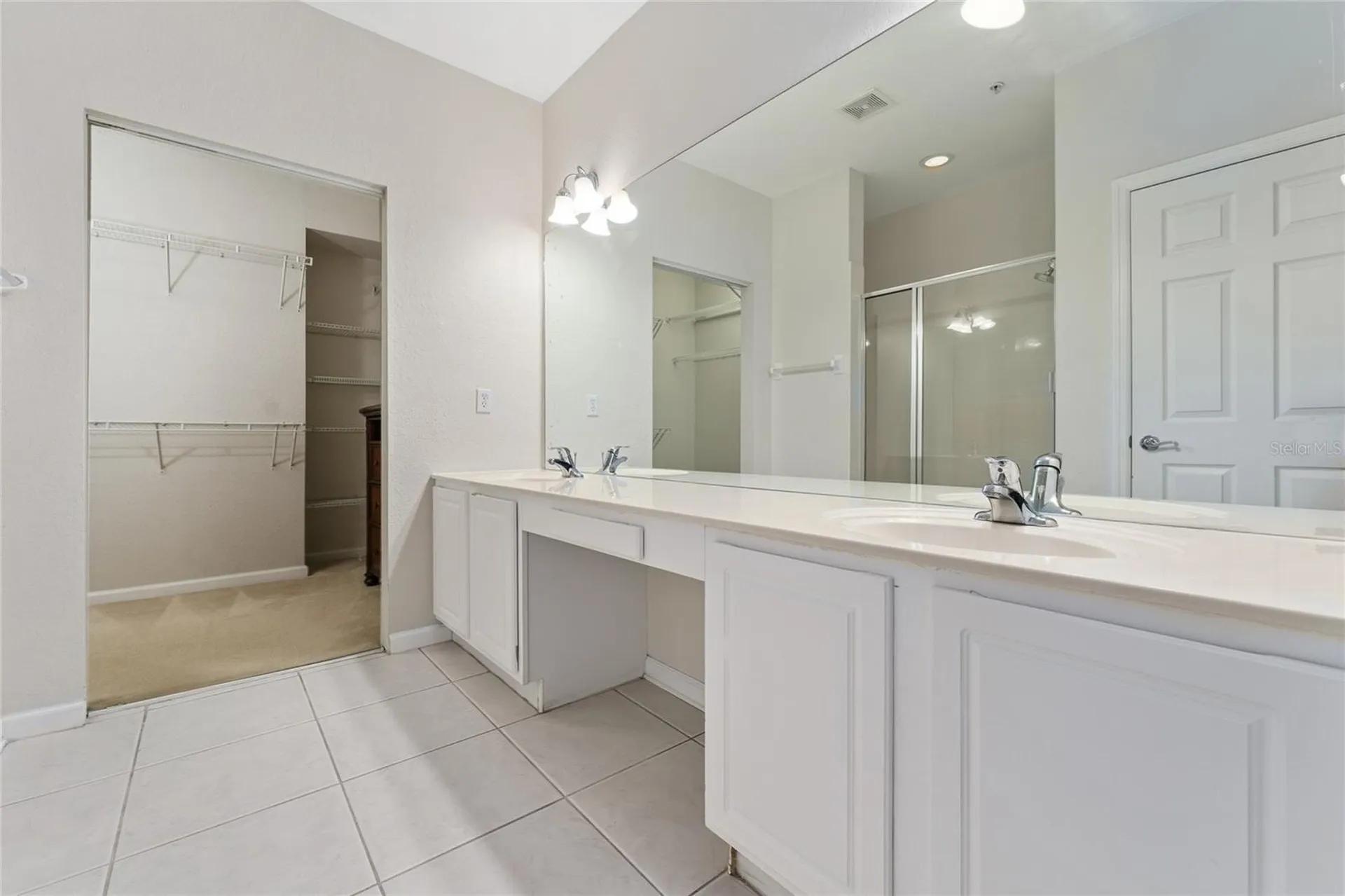 6422 Agastia Court Orlando FL 32835
