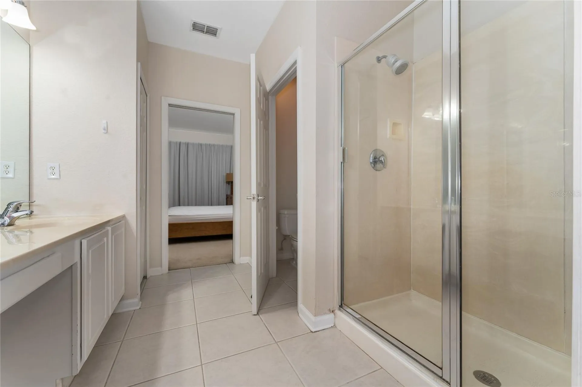 6422 Agastia Court Orlando FL 32835